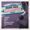 Wir sind Wir - Ein Diamant (Radio Edit)