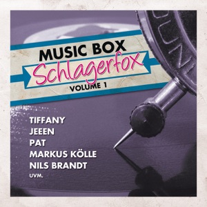 Ein Diamant (Radio Edit)
