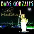 Manhattan Fable