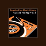 Royalty Free Music Library