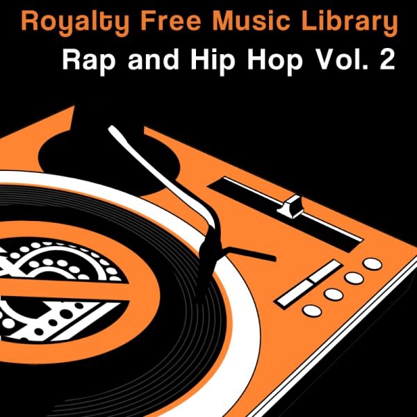 Royalty Free Hip Hop Music Tracks and Background Music for Youtube Videos - Introspective 2 - 15 second edit