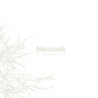 Bitcrush - Every Ghost Has It’s Spectre
