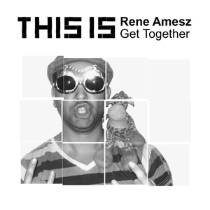 Get Together - Single