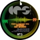 Frequency The Remixes EP