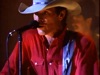 Chris LeDoux