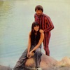 Sonny & Cher