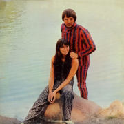Sonny & Cher's Greatest Hits - Sonny & Cher
