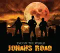 End Of The World