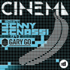 Cinema (Skrillex Remix) [feat. Gary Go] - Benny Benassi