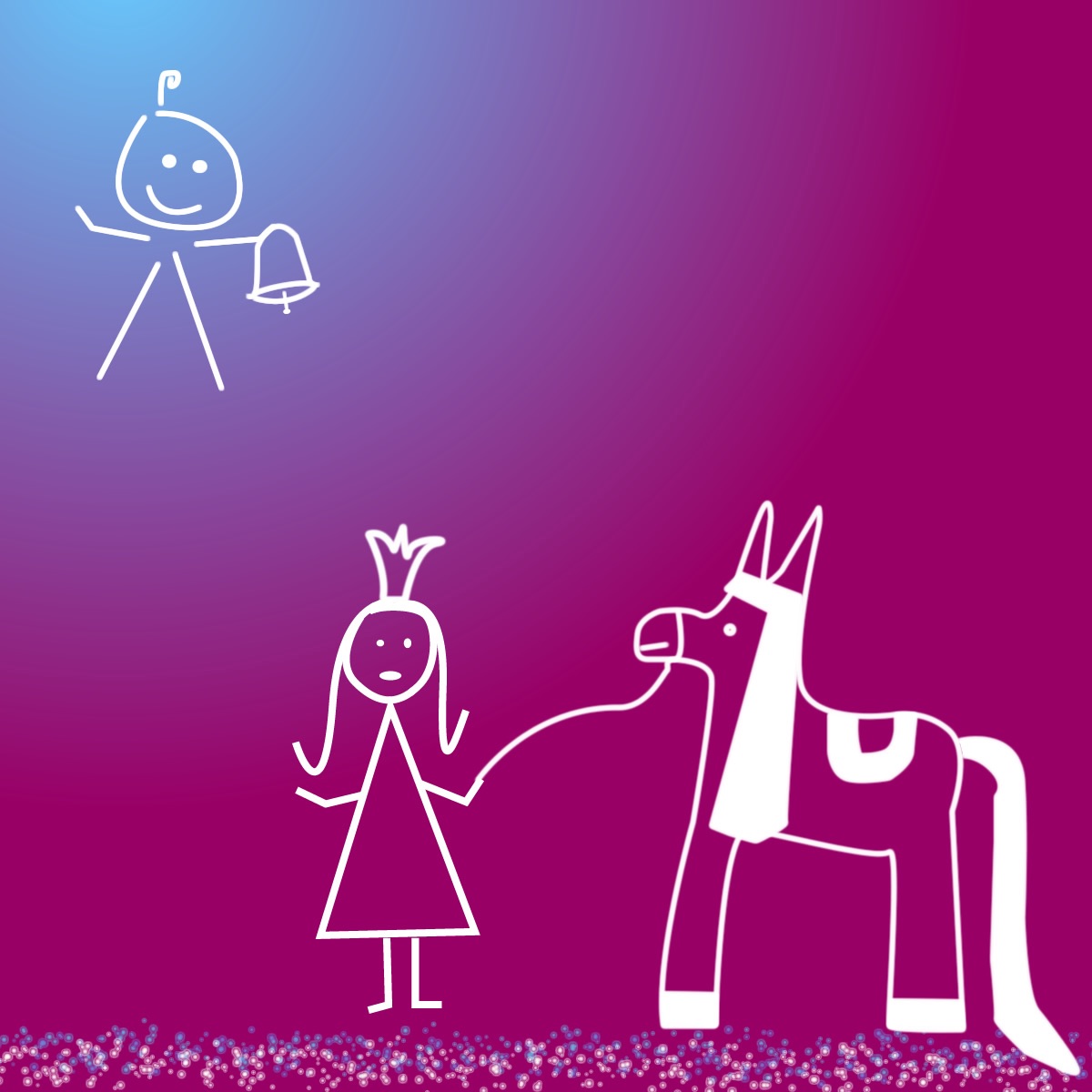 Saved By the Bell - EP