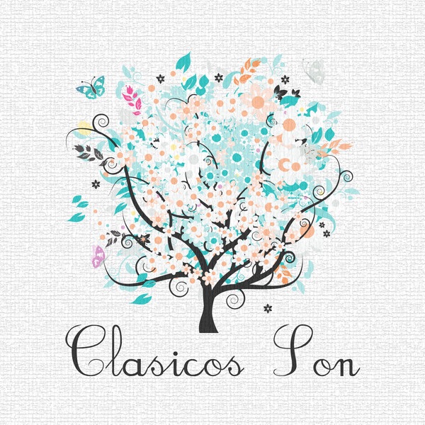 Clasicos Son
