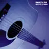 Orquesta Rubi - Las Heridas