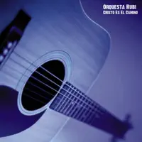 Las Heridas — Orquesta Rubi