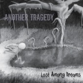 Another Tragedy - Rem