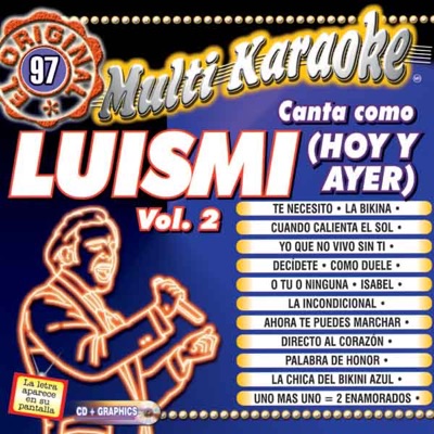 Music Makers - Uno Mas Uno = 2 Enamorados