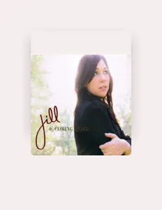 Listen to Jill Paquette DeZwaan, watch music videos, read bio, see tour dates & more!