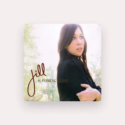 Listen to Jill Paquette DeZwaan, watch music videos, read bio, see tour dates & more!