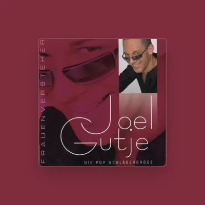 Listen to Joel Gutje, watch music videos, read bio, see tour dates & more!