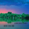 Send the Fire: Worship Sessions, Vol. I