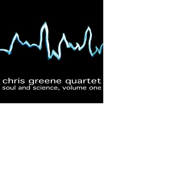 Soul and Science Volume One