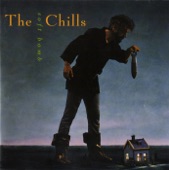 The Chills - Song for Randy Newman Etc.