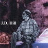 J.D. Hill