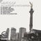 Mexico DF (Dishop Rmx) - Joy Marquez & Paco Buggin lyrics