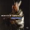 Die