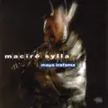 MACIRE SYLLA