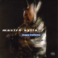 Macire Sylla - Dié