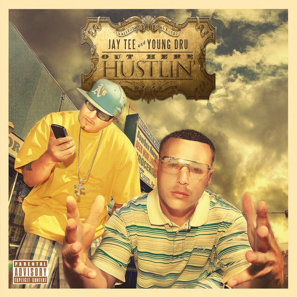 Looking At Me Featuring Baby Bash