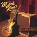 HIGH TIME*