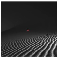 Heavy Soul - Single - SG