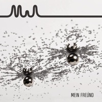 MIA. - Mein Freund (Radio Mix Extended)