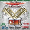 Fiesta Mexicana Con la Banda