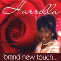 Brand New Touch