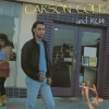 Mainstreet - RU4 & Carson Cole