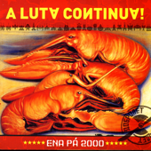 Xcabeça Grand-Macaronésia