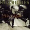 Gamle Bry'n - Hellbillies lyrics