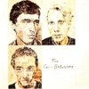 The Go-Betweens