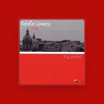 Eddie Gomez Trio
