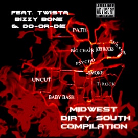 Aint Easy (feat. Menace) Smoke