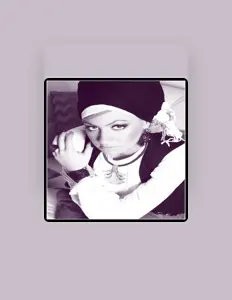 Listen to Özlem Ay, watch music videos, read bio, see tour dates & more!