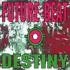 Destiny (Remix)