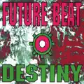 Destiny