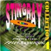 Stingray Collection, Vol. 4