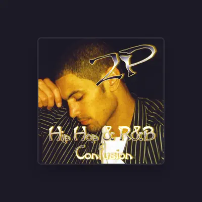 Listen to 2P, watch music videos, read bio, see tour dates & more!