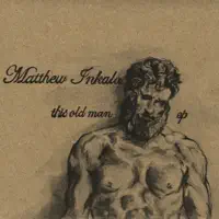 The Seafarer's Dream — Matthew Inkala