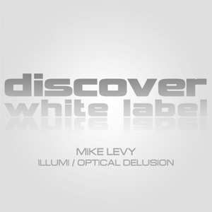 Optical Delusion (Gary Maguire Remix)