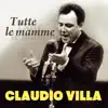 Buongiorno tristezza